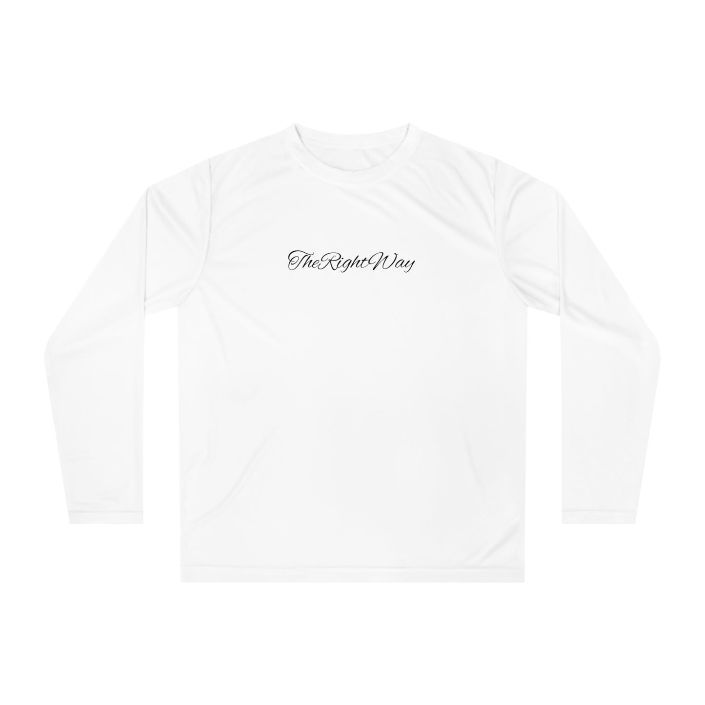 Headed TRW Tee