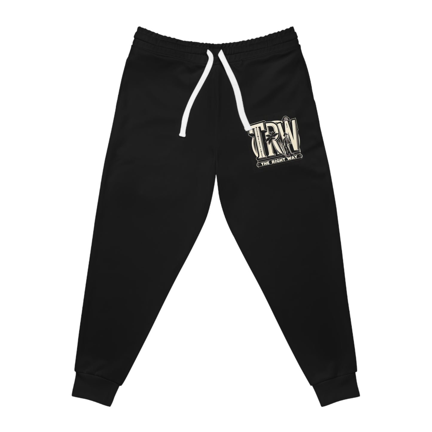 Monopoly Joggers