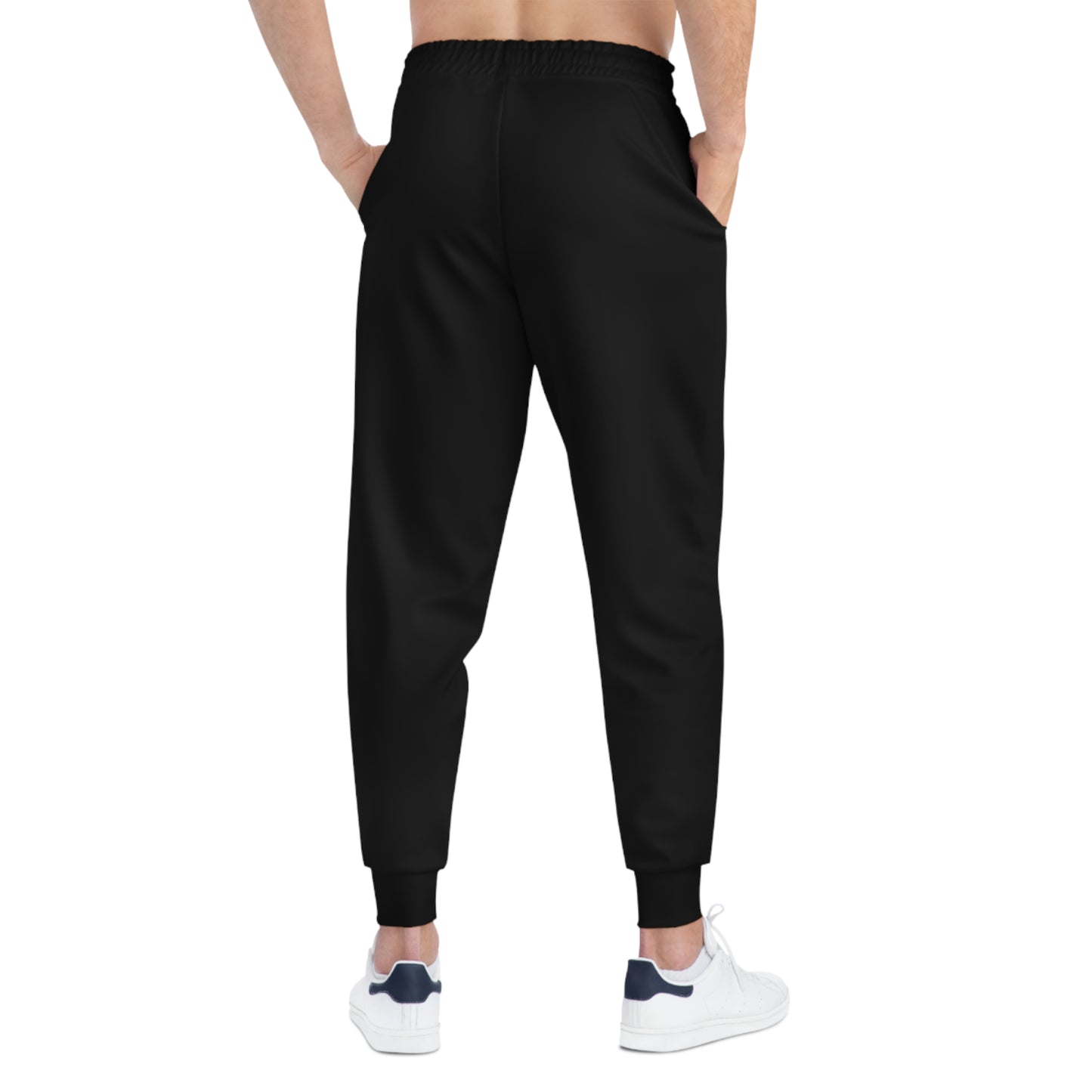 Monopoly Joggers